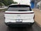 2024 Hyundai Kona SEL AWD