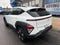 2024 Hyundai Kona SEL AWD