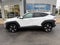 2024 Hyundai Kona SEL AWD