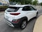 2022 Hyundai Kona SEL AWD