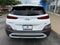 2022 Hyundai Kona SEL AWD