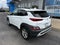 2022 Hyundai Kona SEL AWD