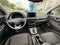 2022 Hyundai Kona SEL AWD