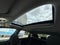 2022 Hyundai Kona SEL AWD