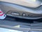 2014 Hyundai Sonata Hybrid Limited