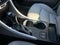 2014 Hyundai Sonata Hybrid Limited