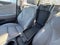 2014 Hyundai Sonata Hybrid Limited