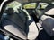 2014 Hyundai Sonata Hybrid Limited