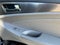 2014 Hyundai Sonata Hybrid Limited