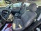 2014 Hyundai Sonata Hybrid Limited
