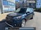 2017 Kia Soul Plus