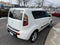 2011 Kia Soul Plus