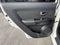 2011 Kia Soul Plus