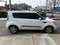 2011 Kia Soul Plus