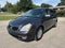 2014 Kia Sedona LX