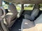 2014 Kia Sedona LX