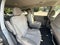 2014 Kia Sedona LX