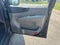 2014 Kia Sedona LX
