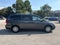2014 Kia Sedona LX