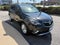 2019 Buick Envision Premium II