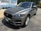 2019 Jaguar F-PACE 25t Prestige