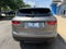 2019 Jaguar F-PACE 25t Prestige
