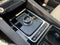 2019 Jaguar F-PACE 25t Prestige