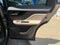 2019 Jaguar F-PACE 25t Prestige