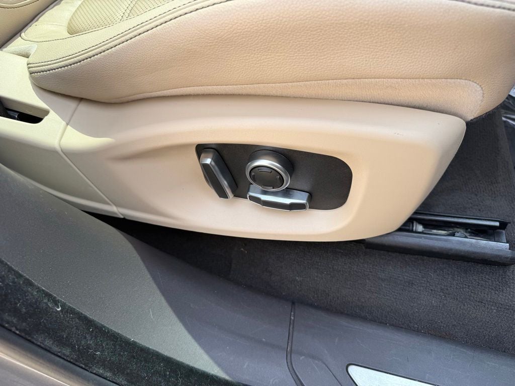 2019 Jaguar F-PACE 25t Prestige