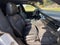 2022 Audi Q8 55 Prestige quattro