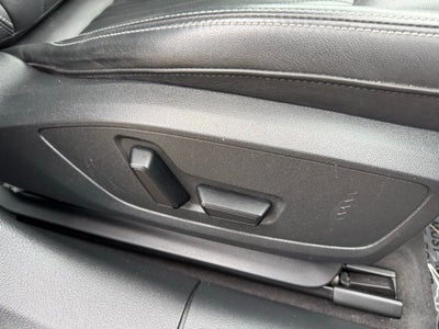 2023 Audi A6 45 Premium Plus quattro