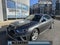 2024 Audi A4 45 S line Premium Plus quattro
