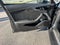 2024 Audi A4 45 S line Premium Plus quattro