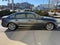 2024 Audi A4 45 S line Premium Plus quattro