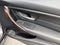 2015 BMW 3 Series 328i xDrive