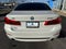 2020 BMW 5 Series 530i xDrive