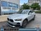 2021 BMW X2 xDrive28i