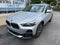 2021 BMW X2 xDrive28i