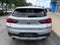 2021 BMW X2 xDrive28i