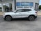 2021 BMW X2 xDrive28i