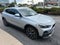 2021 BMW X2 xDrive28i