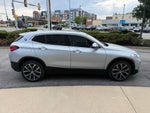2021 BMW X2 xDrive28i