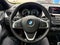 2021 BMW X2 xDrive28i