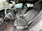 2021 BMW X2 xDrive28i