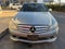 2008 Mercedes-Benz C-Class C 300