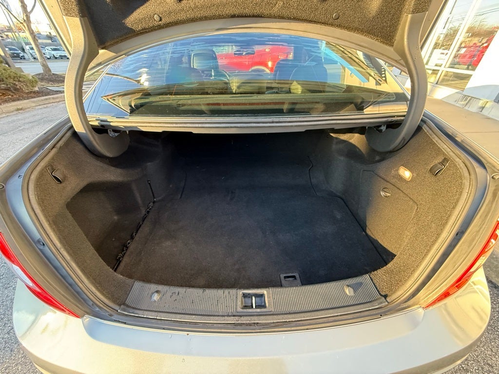 2008 Mercedes-Benz C-Class C 300