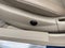 2013 Mercedes-Benz C-Class C 300 Luxury 4MATIC®