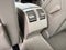 2013 Mercedes-Benz C-Class C 300 Luxury 4MATIC®