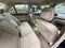 2013 Mercedes-Benz C-Class C 300 Luxury 4MATIC®