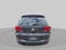 2014 Volkswagen Tiguan S